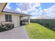 3A Miller Street, Bathurst NSW 2795