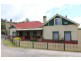 1 Bridge Street, Bathurst NSW 2795
