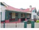 1 Bridge Street, Bathurst NSW 2795