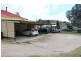 1 Bridge Street, Bathurst NSW 2795