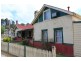 1 Bridge Street, Bathurst NSW 2795