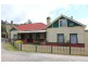 1 Bridge Street, Bathurst NSW 2795
