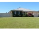 38 Marriott Avenue, Bathurst NSW 2795