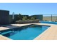 38 Marriott Avenue, Bathurst NSW 2795