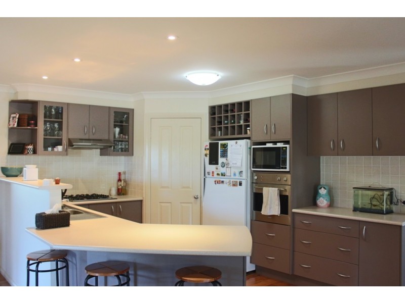 38 Marriott Avenue, Bathurst NSW 2795