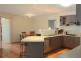38 Marriott Avenue, Bathurst NSW 2795