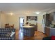 38 Marriott Avenue, Bathurst NSW 2795