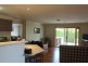 38 Marriott Avenue, Bathurst NSW 2795