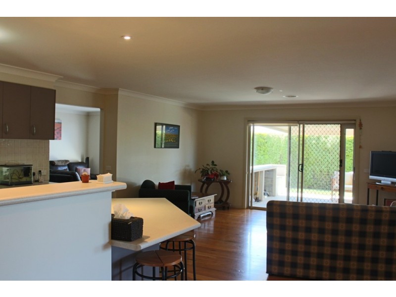 38 Marriott Avenue, Bathurst NSW 2795