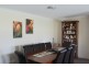 38 Marriott Avenue, Bathurst NSW 2795