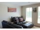 38 Marriott Avenue, Bathurst NSW 2795