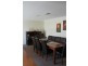 38 Marriott Avenue, Bathurst NSW 2795