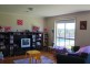 38 Marriott Avenue, Bathurst NSW 2795