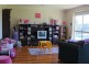 38 Marriott Avenue, Bathurst NSW 2795
