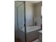 38 Marriott Avenue, Bathurst NSW 2795