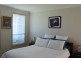 38 Marriott Avenue, Bathurst NSW 2795