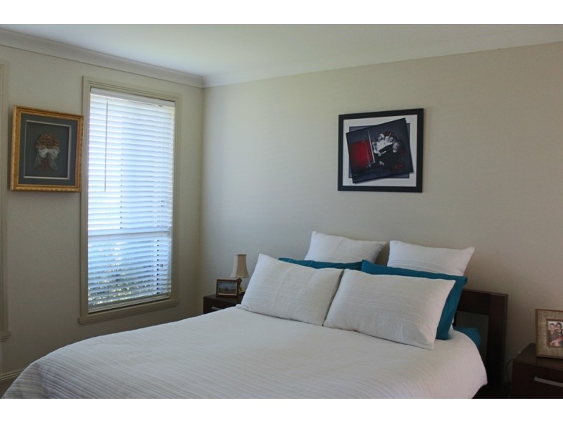 38 Marriott Avenue, Bathurst NSW 2795