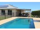 38 Marriott Avenue, Bathurst NSW 2795