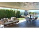 38 Marriott Avenue, Bathurst NSW 2795