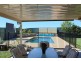 38 Marriott Avenue, Bathurst NSW 2795