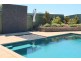 38 Marriott Avenue, Bathurst NSW 2795