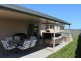 38 Marriott Avenue, Bathurst NSW 2795