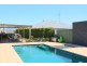 38 Marriott Avenue, Bathurst NSW 2795