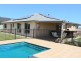 38 Marriott Avenue, Bathurst NSW 2795