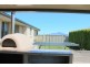 38 Marriott Avenue, Bathurst NSW 2795