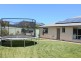 38 Marriott Avenue, Bathurst NSW 2795
