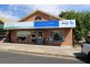 119 Bentinck Street, Bathurst NSW 2795