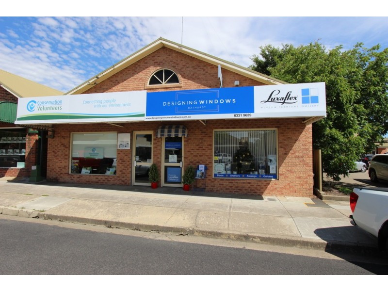 119 Bentinck Street, Bathurst NSW 2795