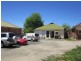 119 Bentinck Street, Bathurst NSW 2795