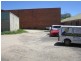 119 Bentinck Street, Bathurst NSW 2795