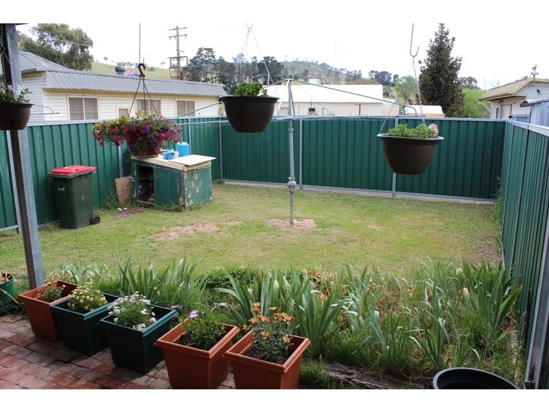 1 Bridge Street, Bathurst NSW 2795