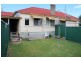 1 Bridge Street, Bathurst NSW 2795