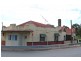1 Bridge Street, Perthville NSW 2795
