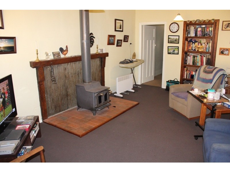 1 Bridge Street, Perthville NSW 2795