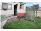 1 Bridge Street, Perthville NSW 2795