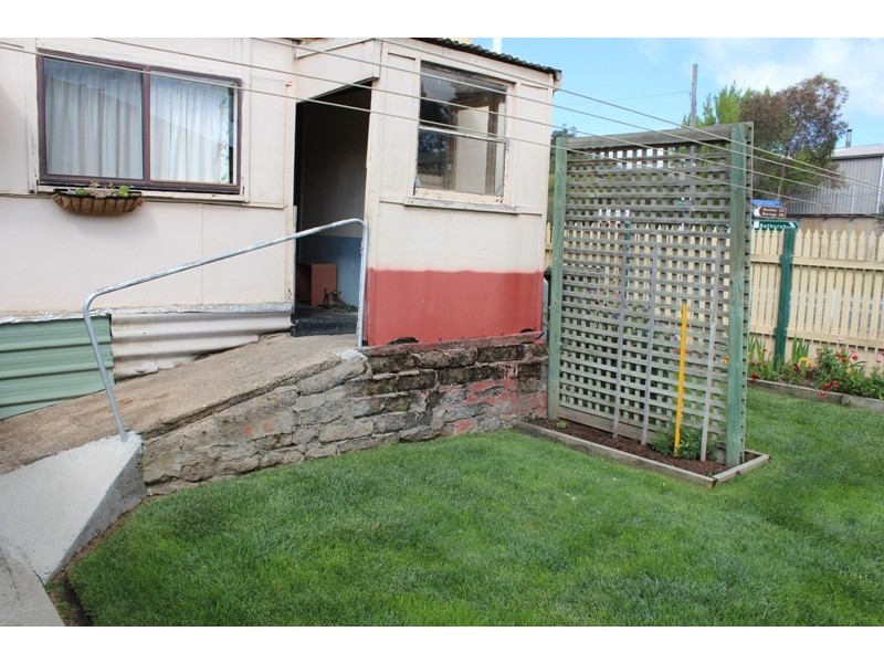 1 Bridge Street, Perthville NSW 2795