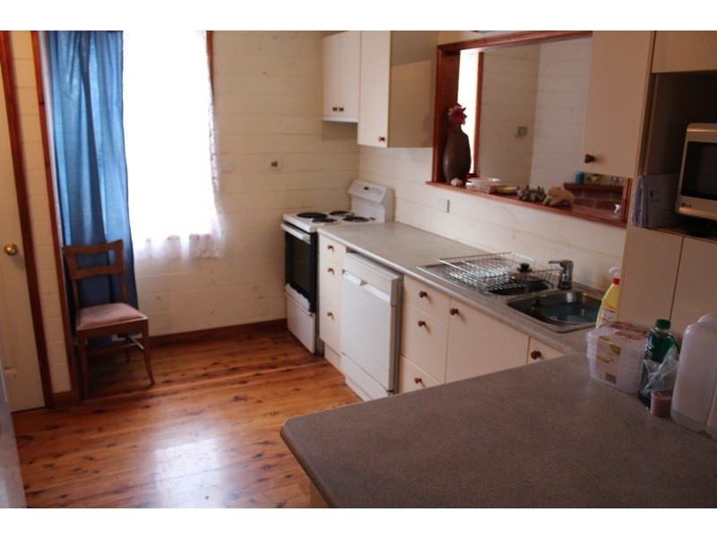 1 Bridge Street, Perthville NSW 2795