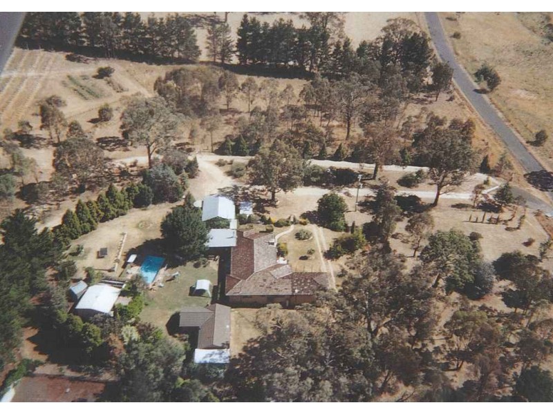 1279 Limekilns Road, Bathurst NSW 2795