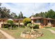 1279 Limekilns Road, Bathurst NSW 2795