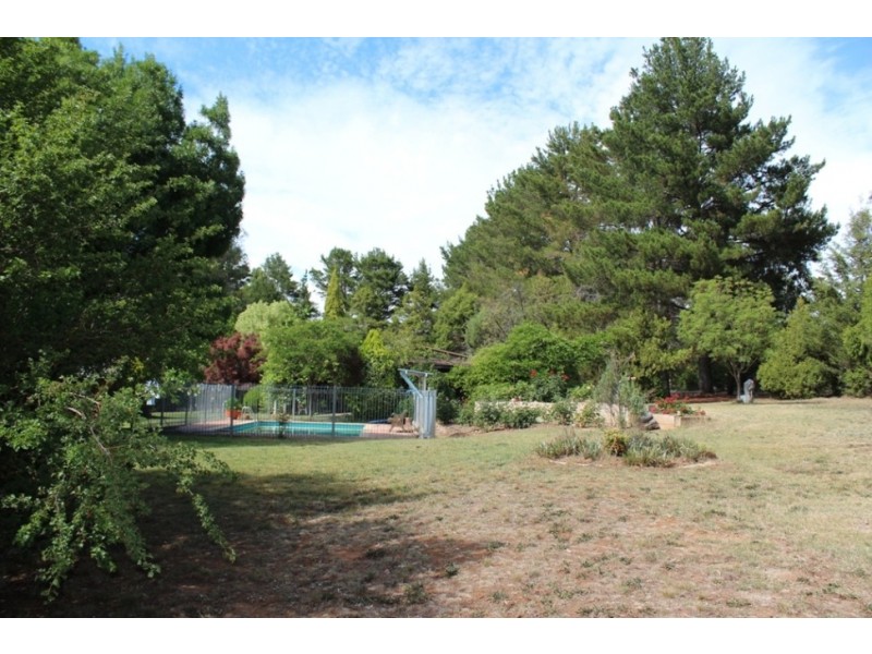 1279 Limekilns Road, Bathurst NSW 2795