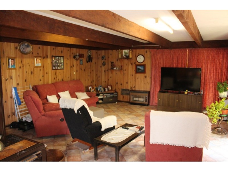 1279 Limekilns Road, Bathurst NSW 2795