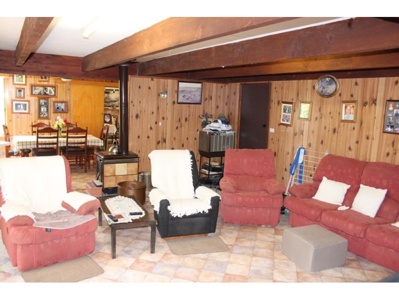 1279 Limekilns Road, Bathurst NSW 2795