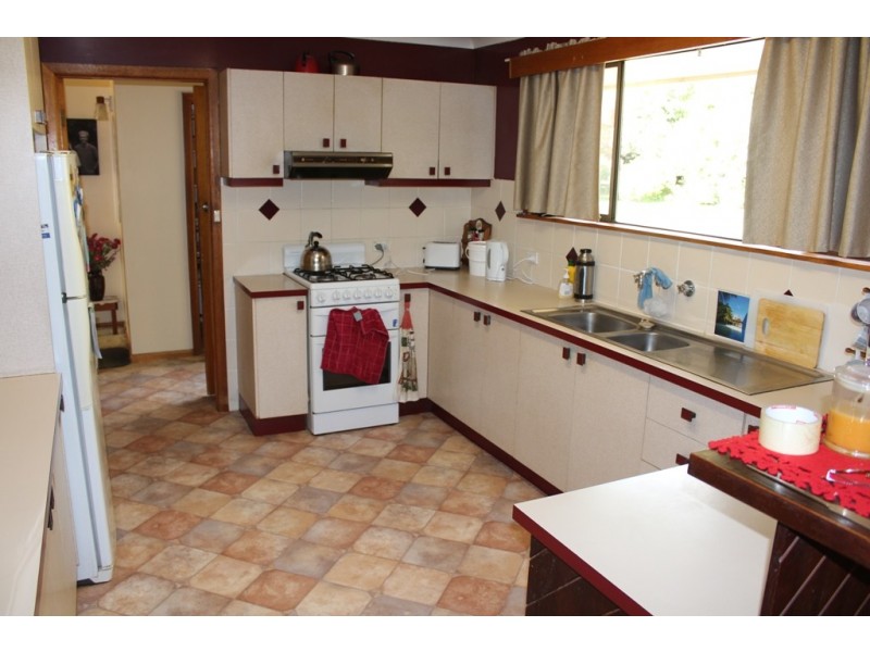 1279 Limekilns Road, Bathurst NSW 2795