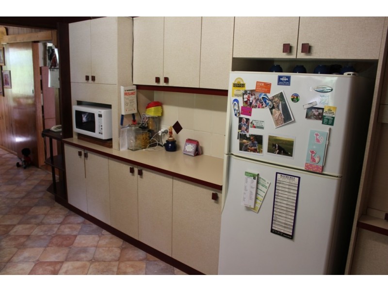 1279 Limekilns Road, Bathurst NSW 2795