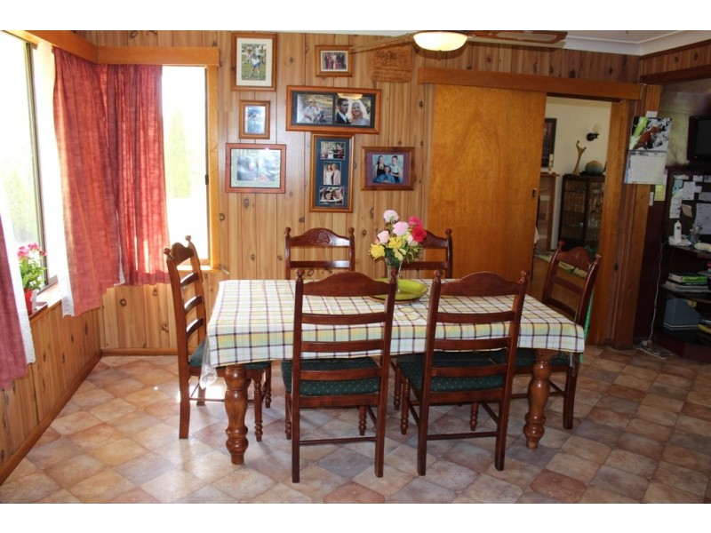 1279 Limekilns Road, Bathurst NSW 2795