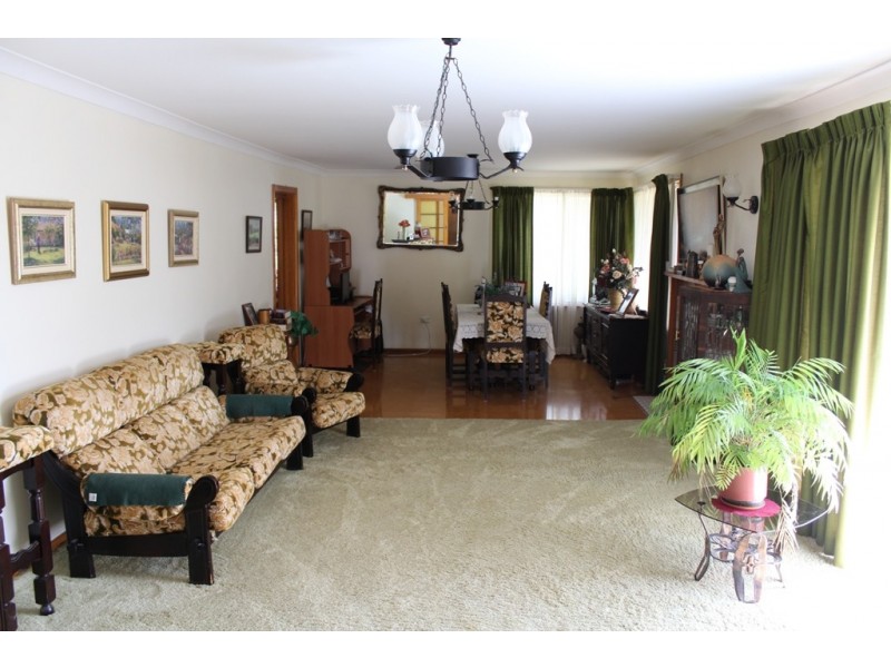 1279 Limekilns Road, Bathurst NSW 2795